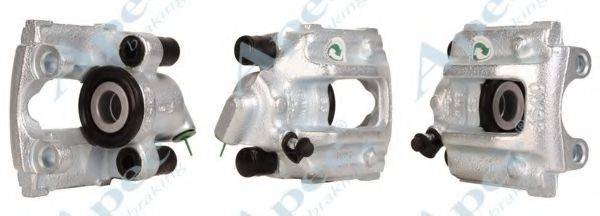 APEC BRAKING RCA533
