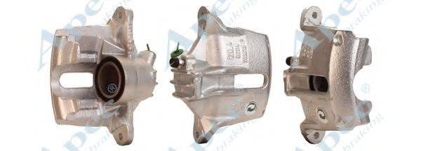 APEC BRAKING RCA534