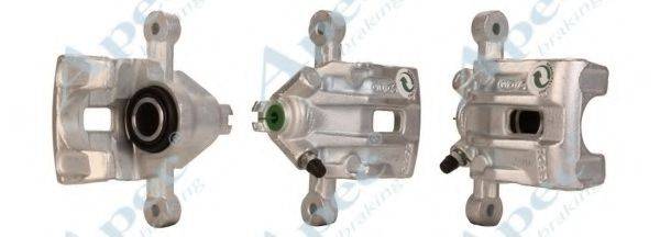 APEC BRAKING RCA536