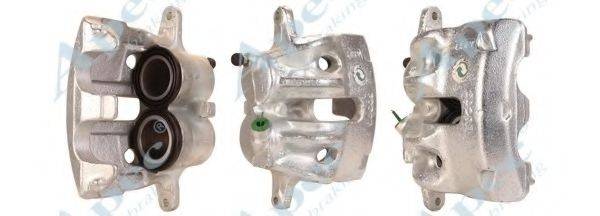 APEC BRAKING RCA538