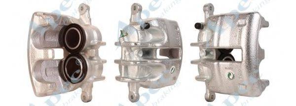 APEC BRAKING RCA548