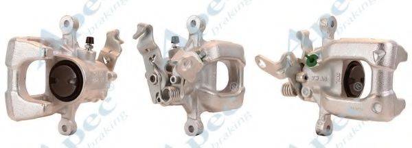 APEC BRAKING RCA596