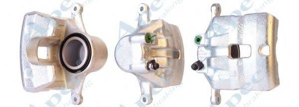 APEC BRAKING RCA632