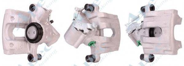 APEC BRAKING RCA682