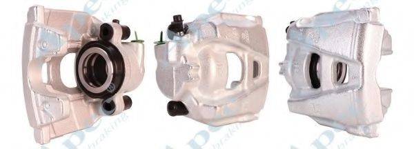 APEC BRAKING RCA689