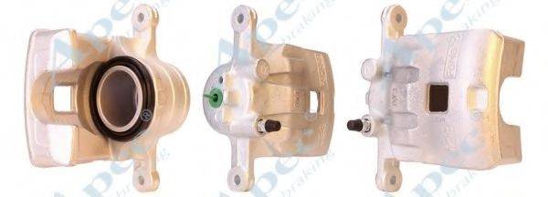 APEC BRAKING RCA694