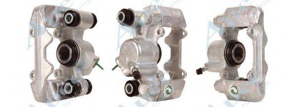 APEC BRAKING LCA699