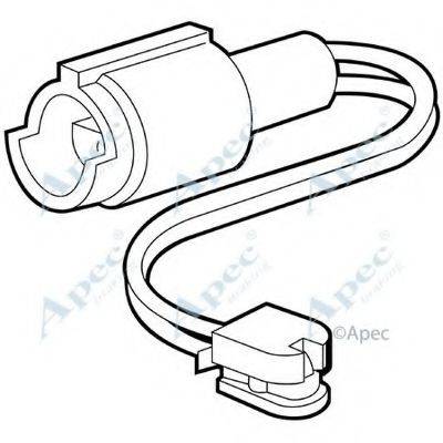 APEC BRAKING WIR5102