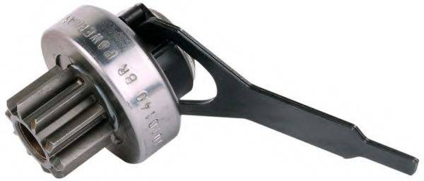 POWERMAX 1010140
