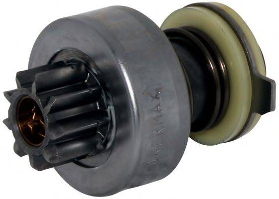 POWERMAX 1010160