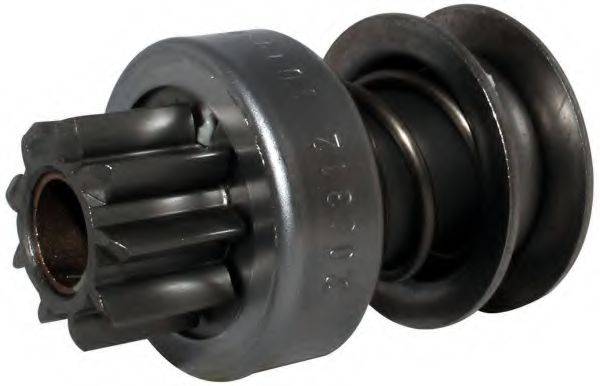 POWERMAX 1010162