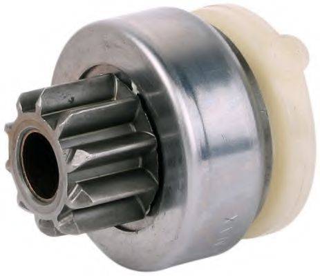 POWERMAX 1010240