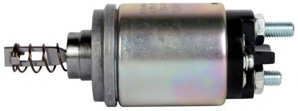 POWERMAX 1010252