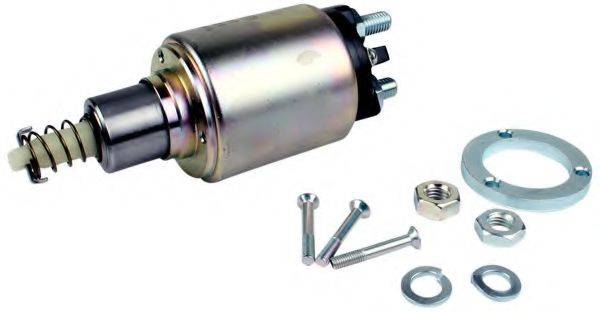 POWERMAX 1010257