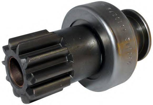POWERMAX 1010275