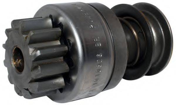 POWERMAX 1010326