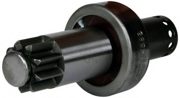 POWERMAX 1010393