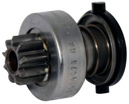 POWERMAX 1010573