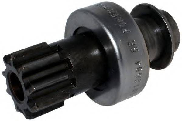 POWERMAX 1010604