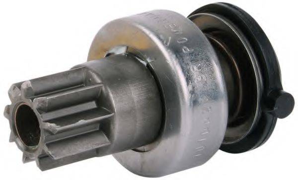 POWERMAX 1010626 Привід із механізмом вільного ходу, стартер