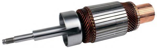 POWERMAX 1010674