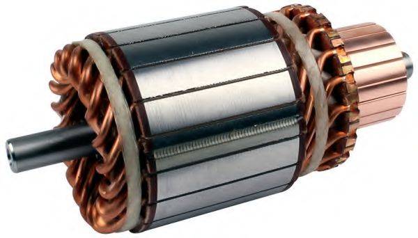 POWERMAX 1010712
