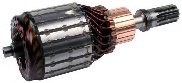 POWERMAX 1010747