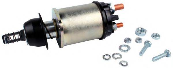 POWERMAX 1010748