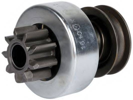POWERMAX 1010783