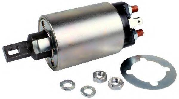 POWERMAX 1010881