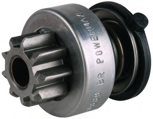 POWERMAX 1010889
