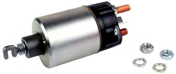POWERMAX 1010899