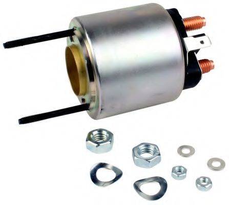 POWERMAX 1010932