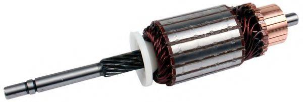 POWERMAX 1011013
