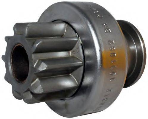 POWERMAX 1011092