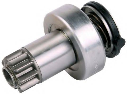 POWERMAX 1011228