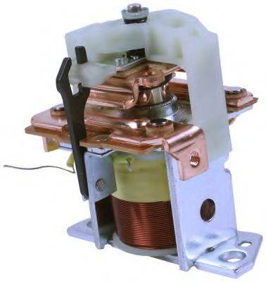 POWERMAX 1011307