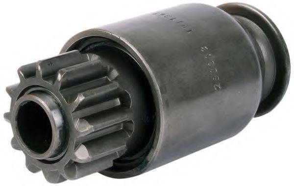 POWERMAX 1011343