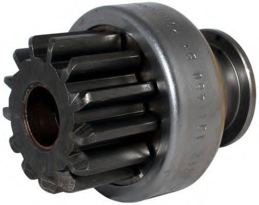 POWERMAX 1011460