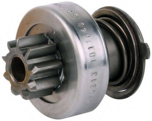 POWERMAX 1011640