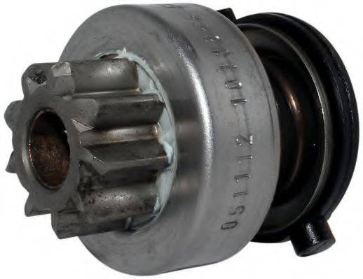 POWERMAX 1011644