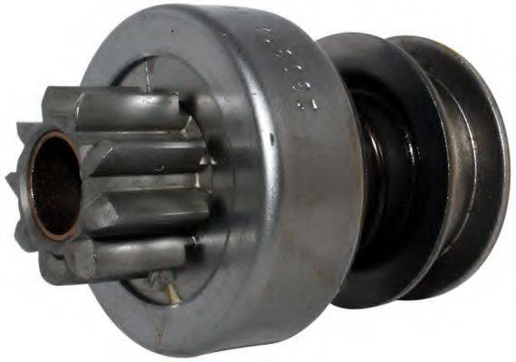 POWERMAX 1011660