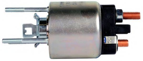 POWERMAX 1011900