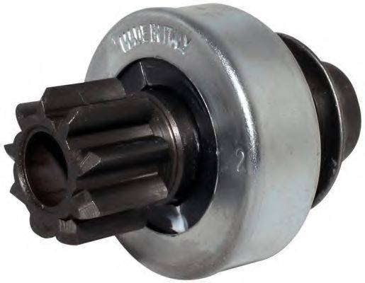 POWERMAX 1012009