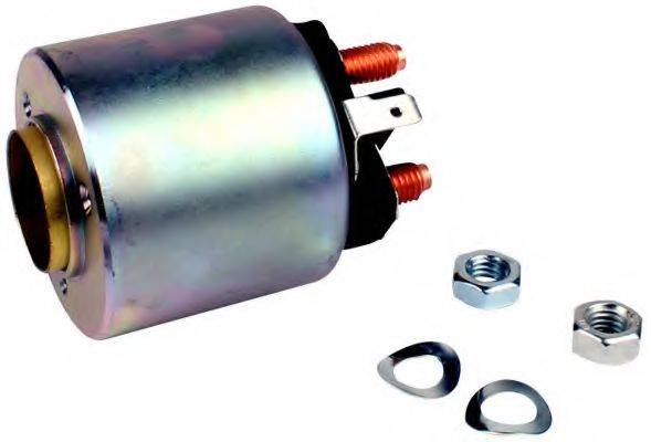 POWERMAX 1012240