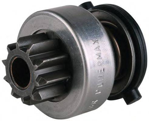 POWERMAX 1012252