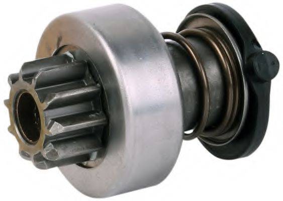 POWERMAX 1012332