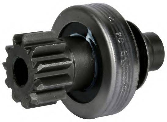 POWERMAX 1012513