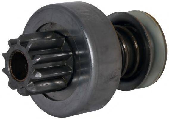 POWERMAX 1012591