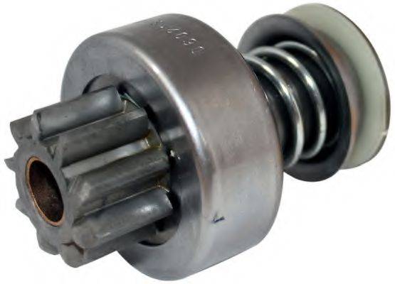 POWERMAX 1012614